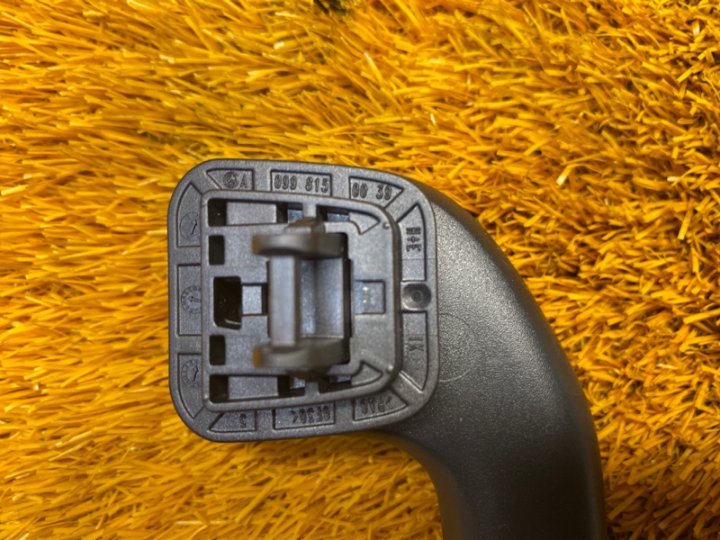 Ручка потолка, 800 рублей, Красноярск