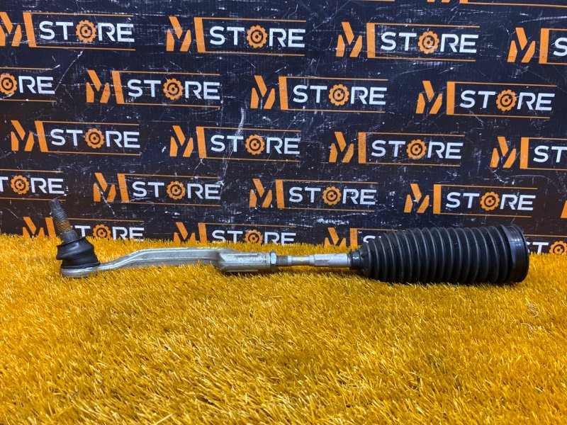 тяга рулевая, 1200 рублей, Красноярск