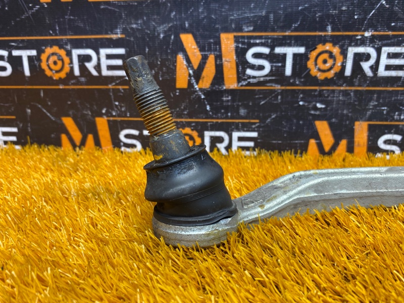 тяга рулевая, 1200 рублей, Красноярск