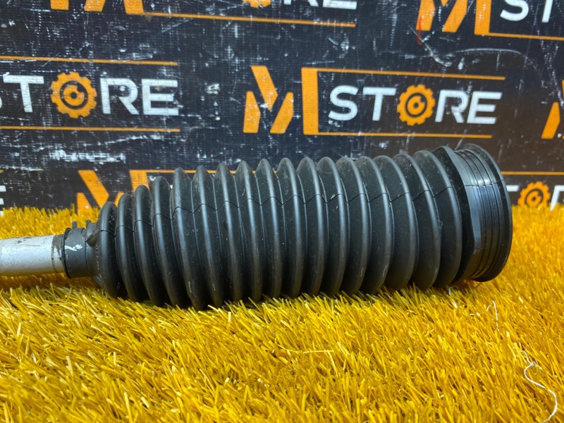 тяга рулевая, 1200 рублей, Красноярск