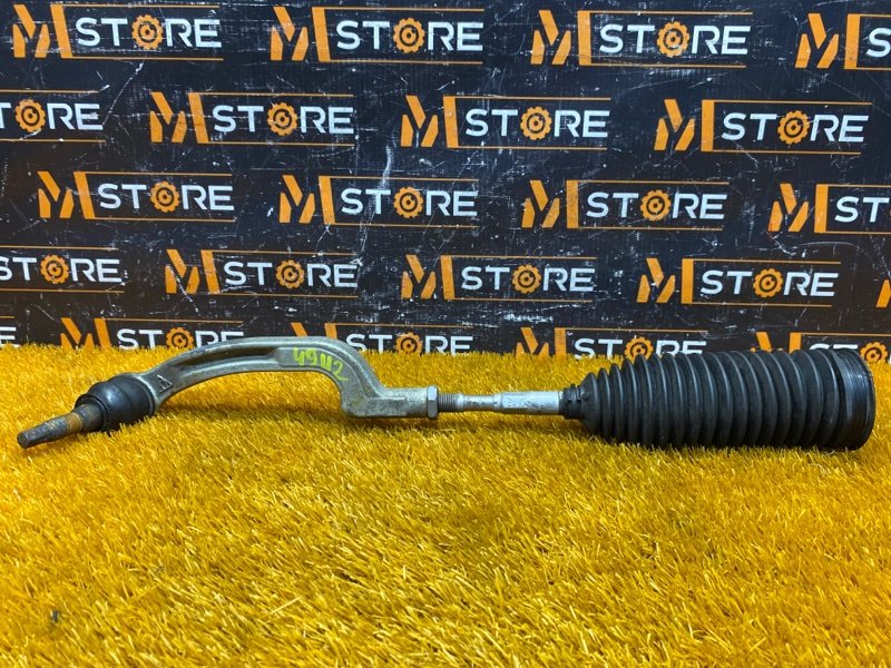 тяга рулевая, 1200 рублей, Красноярск