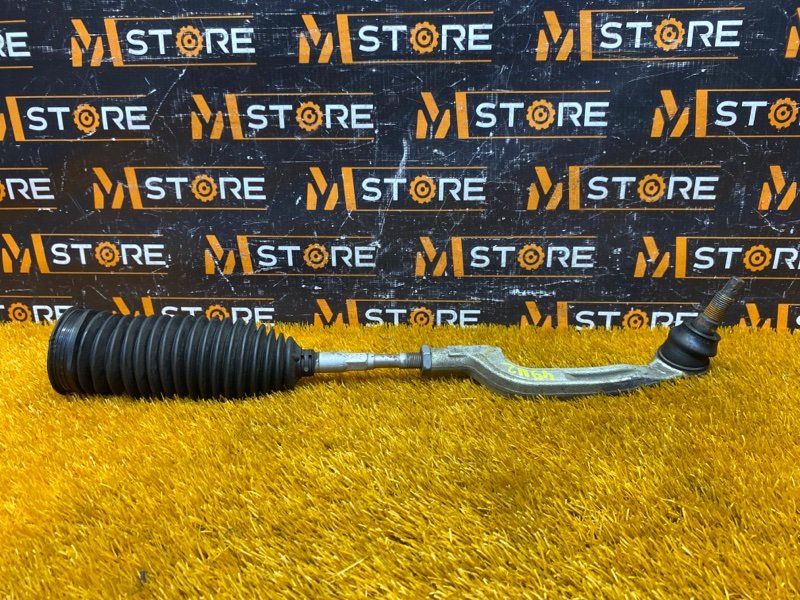 тяга рулевая, 1200 рублей, Красноярск