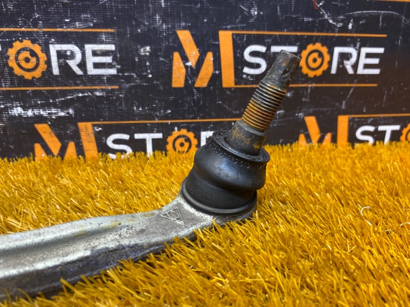 тяга рулевая, 1200 рублей, Красноярск