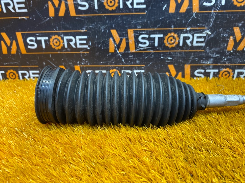 тяга рулевая, 1200 рублей, Красноярск