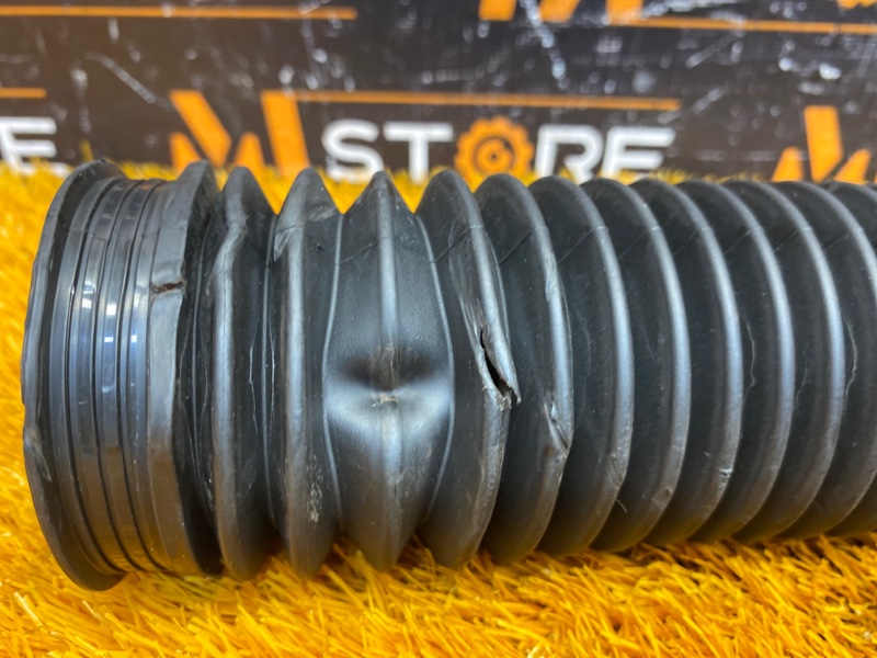 тяга рулевая, 1200 рублей, Красноярск