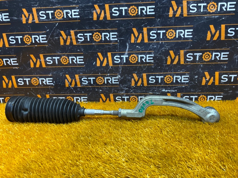 тяга рулевая, 1200 рублей, Красноярск