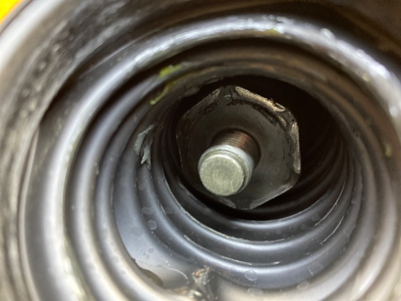 тяга рулевая, 1200 рублей, Красноярск