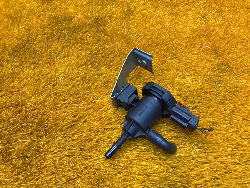 Клапан вентиляции топливного бака, 1080 рублей, Красноярск