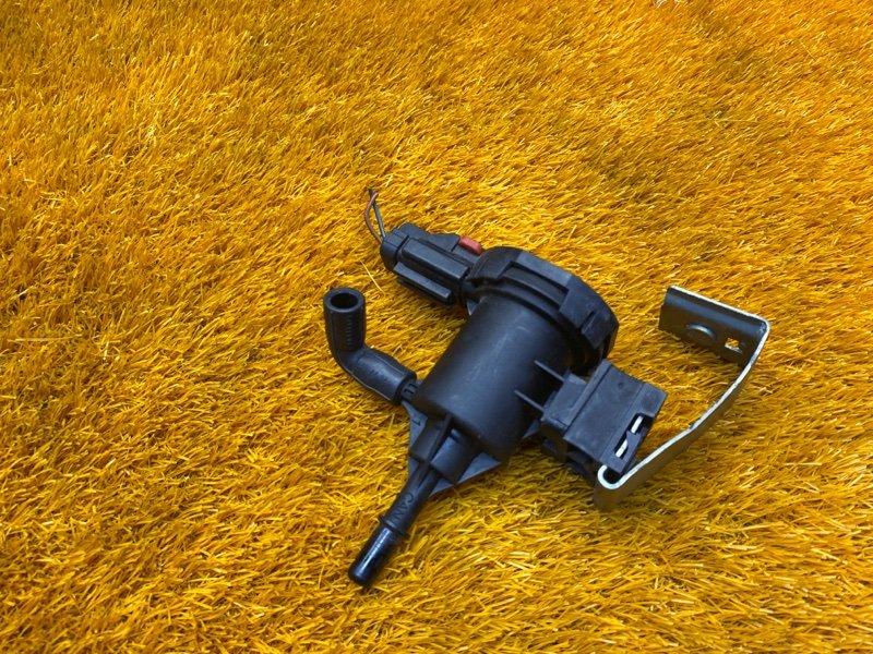 Клапан вентиляции топливного бака, 1080 рублей, Красноярск