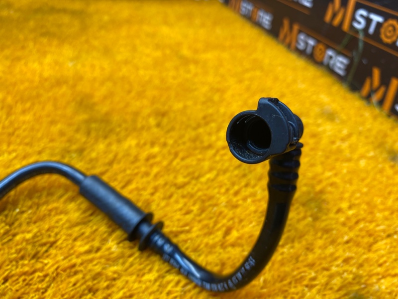 трубка вентиляции топливного бака, 350 рублей, Красноярск