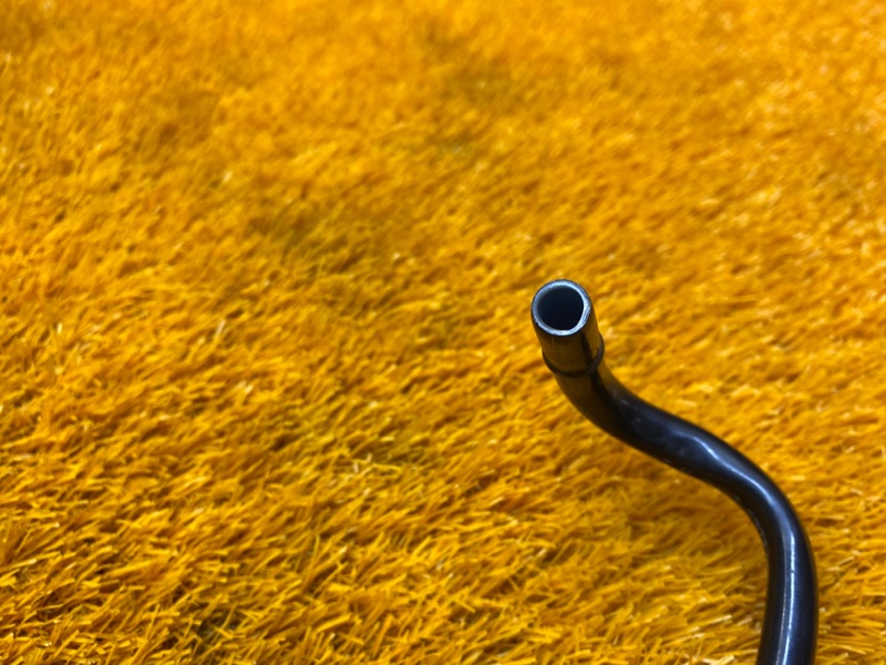 трубка вентиляции топливного бака, 350 рублей, Красноярск