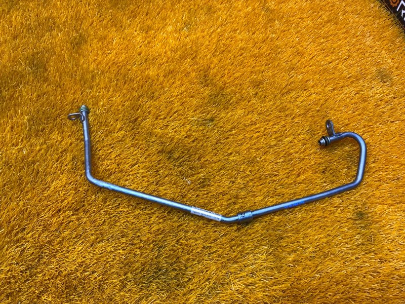 Трубка охлаждения турбины, 1000 рублей, Красноярск