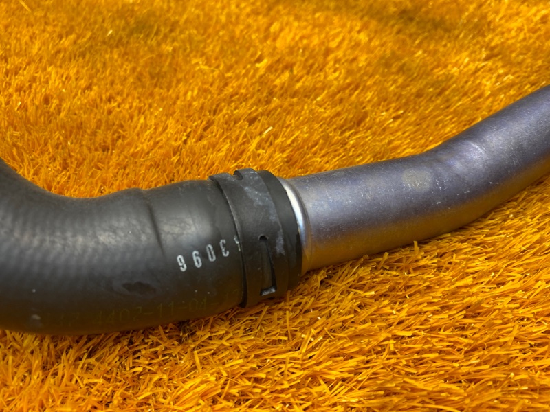 Патрубок системы охлаждения, 730 рублей, Красноярск