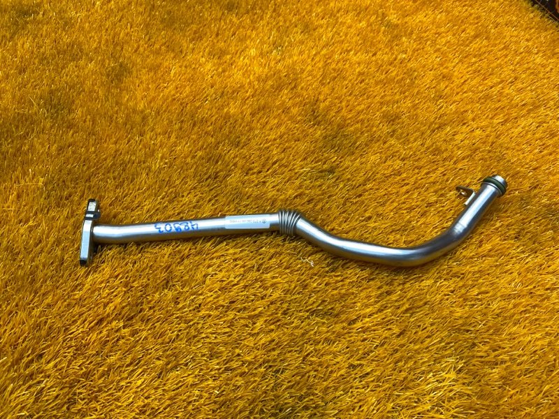 Трубка турбины, 480 рублей, Красноярск