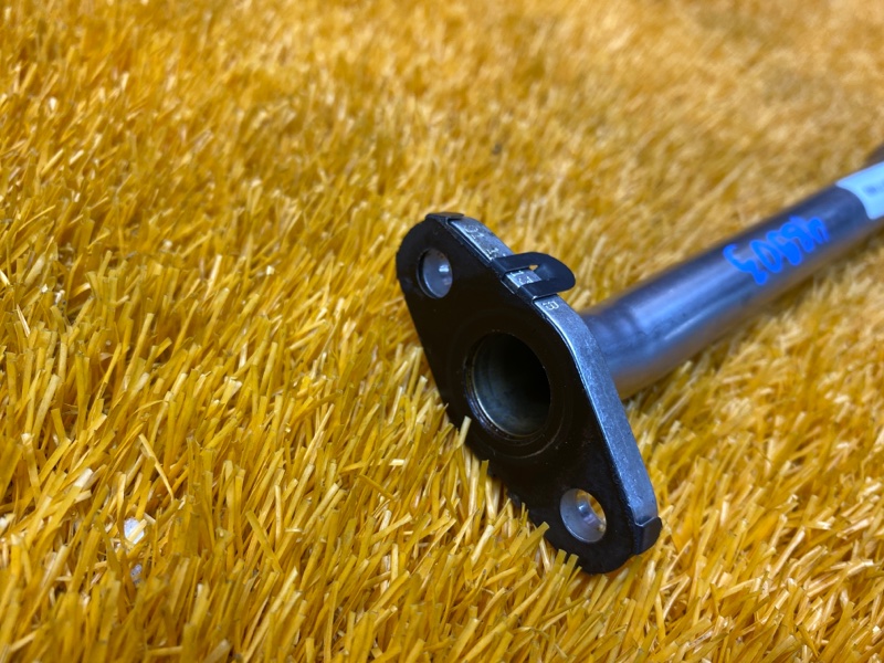 Трубка турбины, 480 рублей, Красноярск