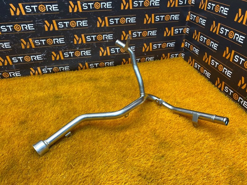 трубка охлаждающей системы, 700 рублей, Красноярск