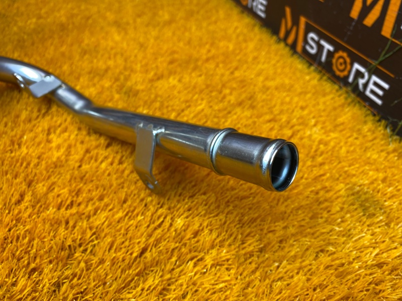 трубка охлаждающей системы, 700 рублей, Красноярск