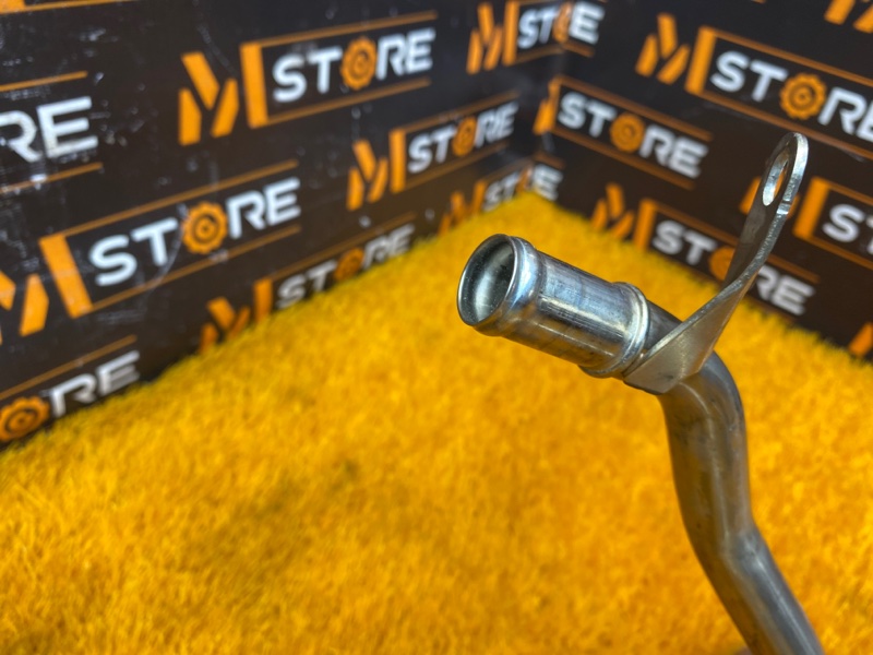 трубка охлаждающей системы, 700 рублей, Красноярск