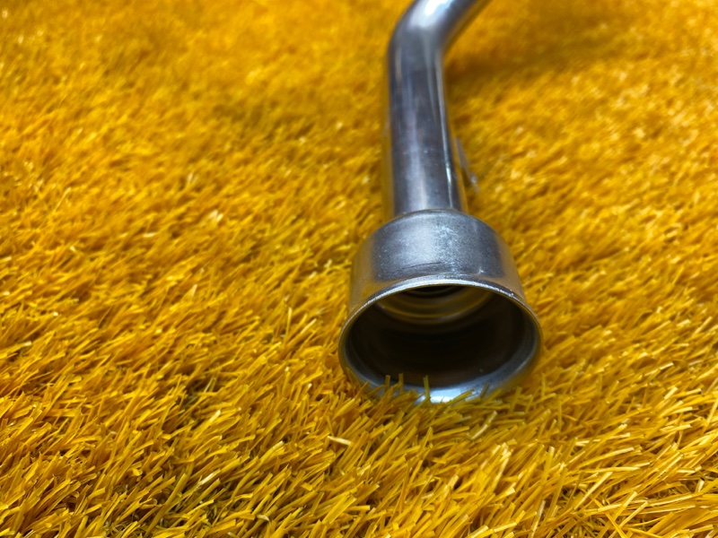 трубка охлаждающей системы, 700 рублей, Красноярск