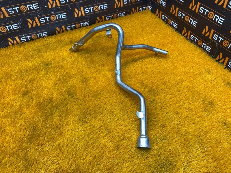 трубка охлаждающей системы, 700 рублей, Красноярск