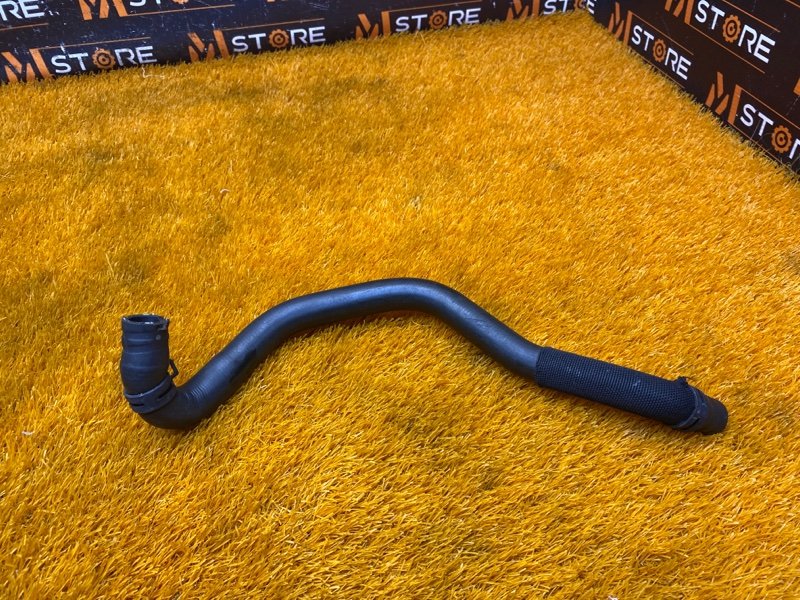 Патрубок системы охлаждения, 300 рублей, Красноярск