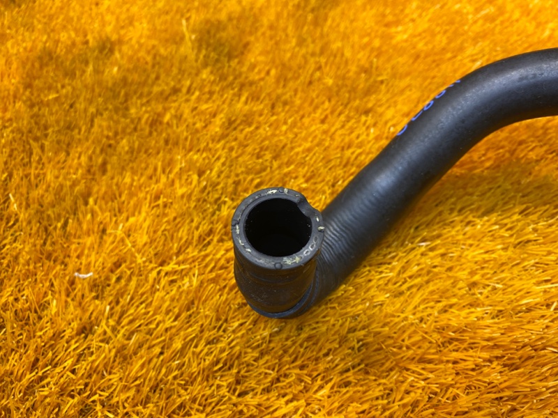 Патрубок системы охлаждения, 300 рублей, Красноярск