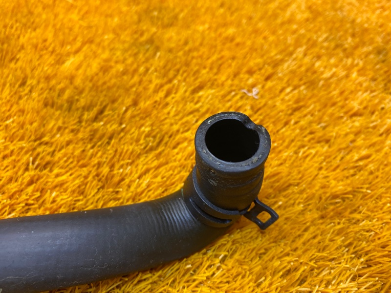 Патрубок системы охлаждения, 330 рублей, Красноярск