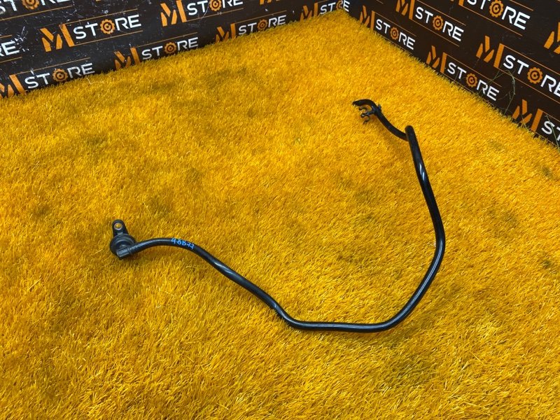 трубка вакуумная, 500 рублей, Красноярск