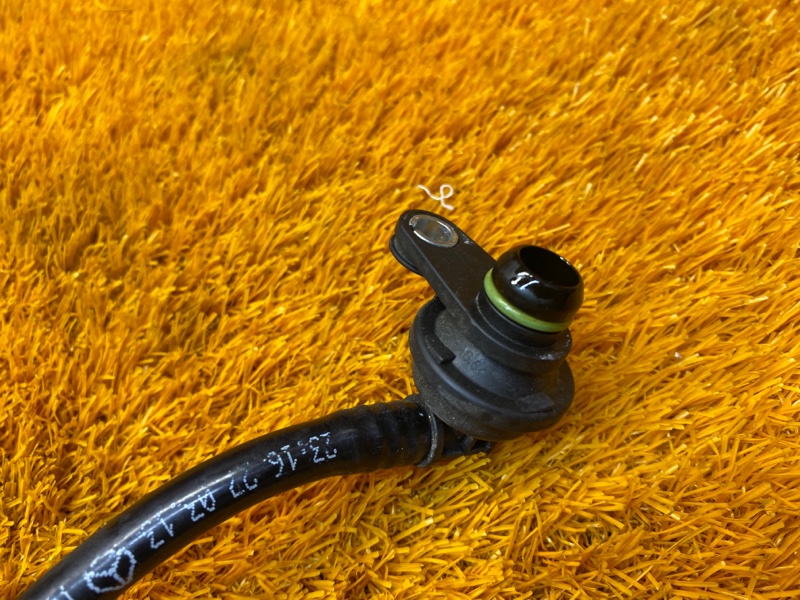 трубка вакуумная, 500 рублей, Красноярск