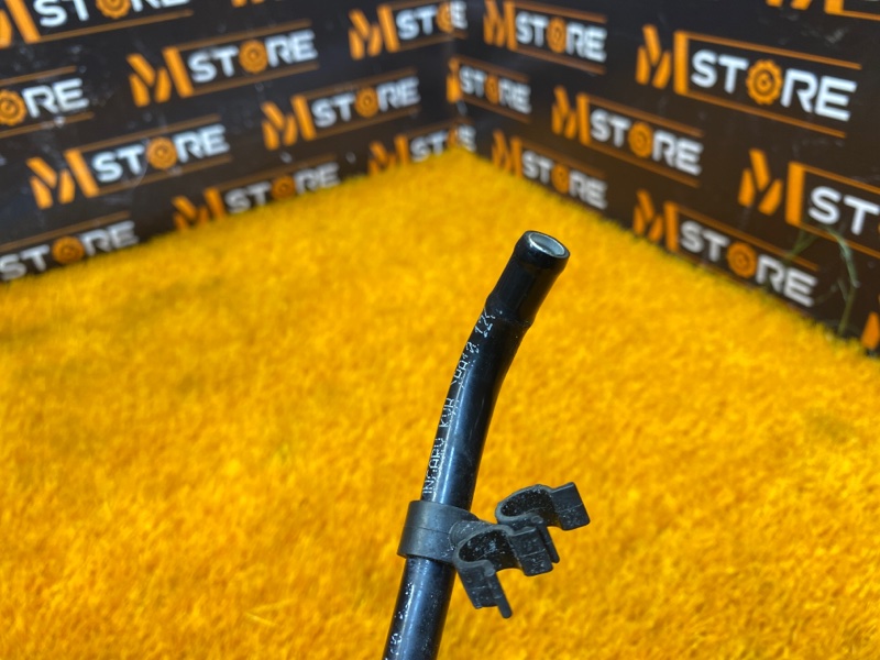 трубка вакуумная, 500 рублей, Красноярск