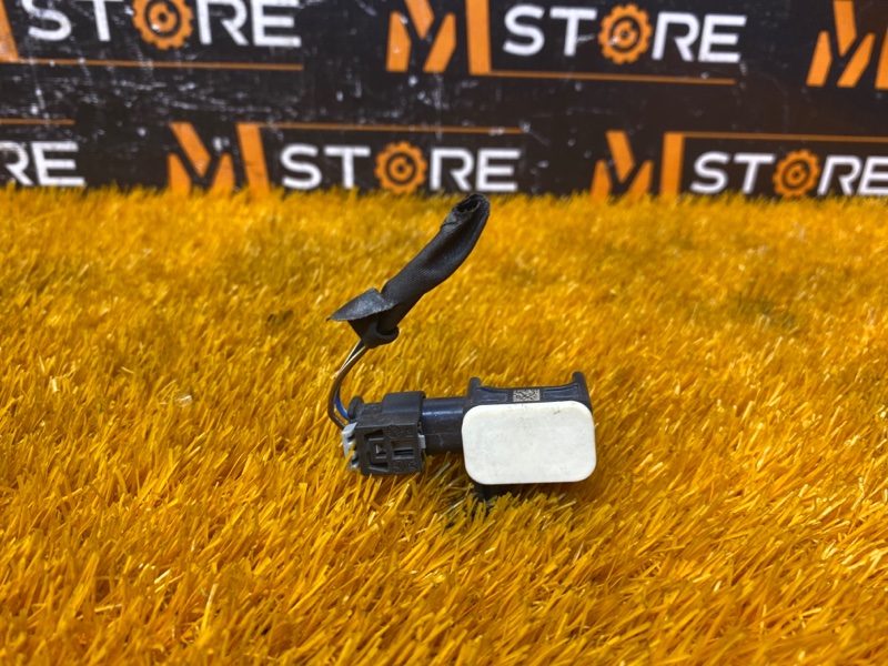 Датчик airbag ( удара), 500 рублей, Красноярск