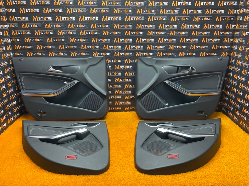 обшивка двери, 5000 рублей, Красноярск