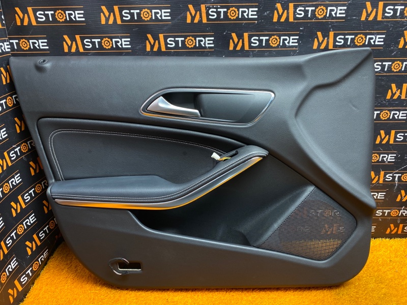 обшивка двери, 5000 рублей, Красноярск