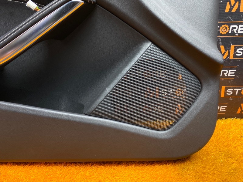 обшивка двери, 5000 рублей, Красноярск