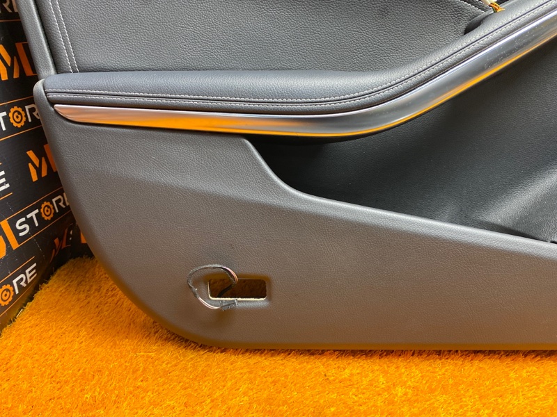 обшивка двери, 5000 рублей, Красноярск