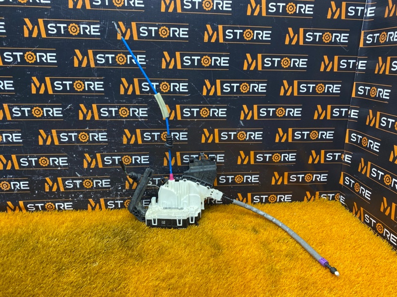 замок двери, 800 рублей, Красноярск