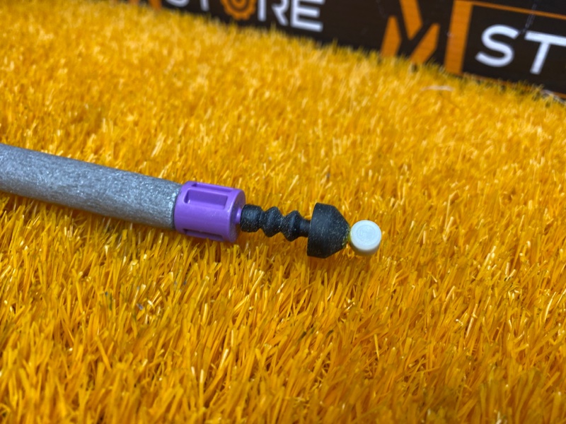 замок двери, 800 рублей, Красноярск