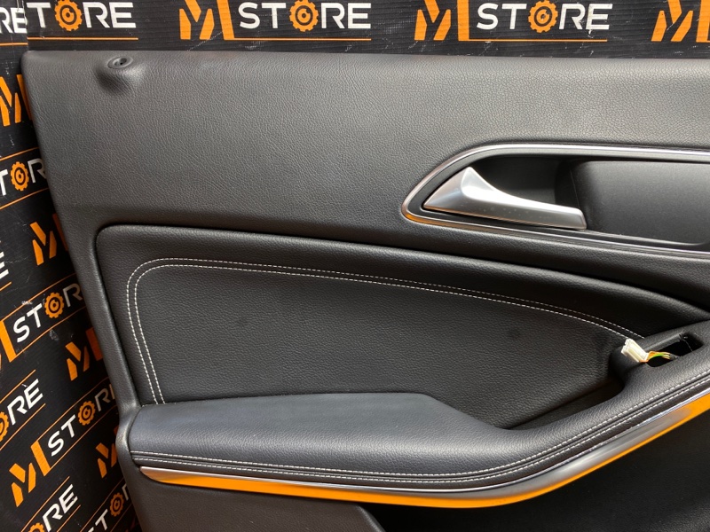 обшивка двери, 5000 рублей, Красноярск