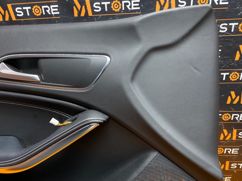 обшивка двери, 5000 рублей, Красноярск