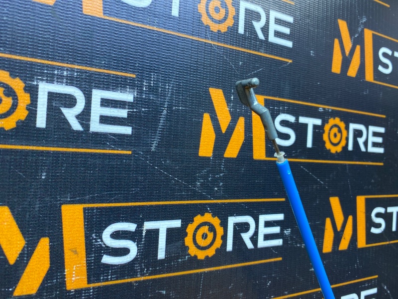 замок двери, 800 рублей, Красноярск