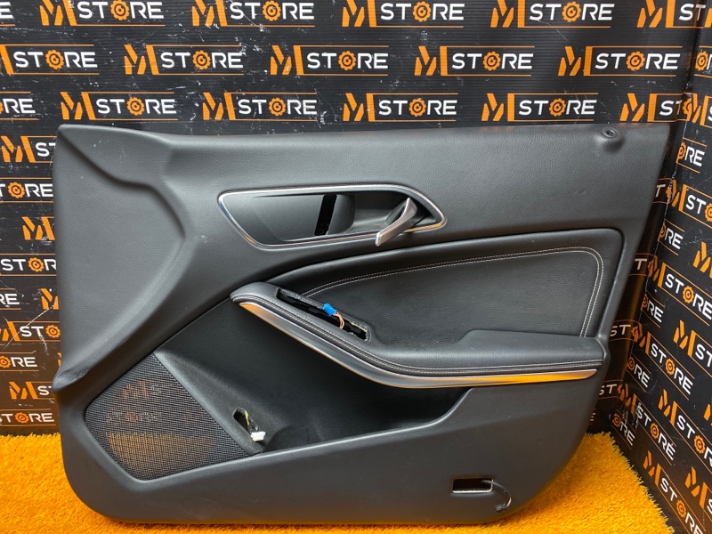 обшивка двери, 5000 рублей, Красноярск