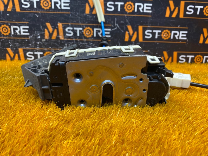 замок двери, 800 рублей, Красноярск