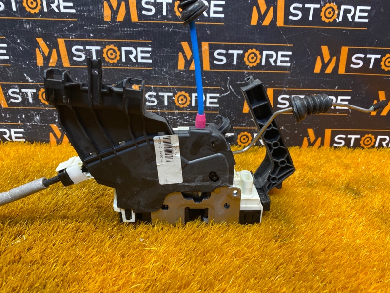 замок двери, 800 рублей, Красноярск