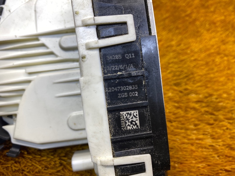 замок двери, 800 рублей, Красноярск