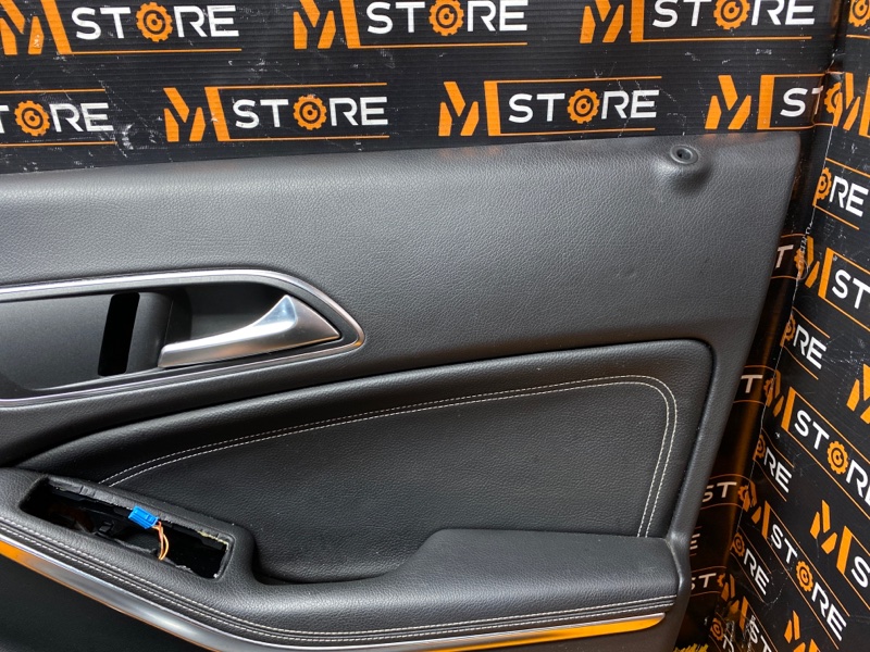 обшивка двери, 5000 рублей, Красноярск