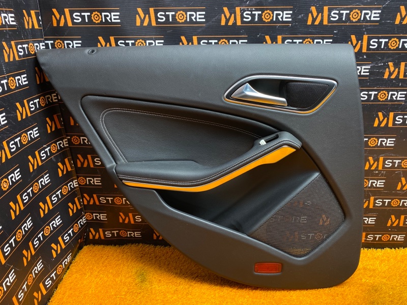 обшивка двери, 5000 рублей, Красноярск