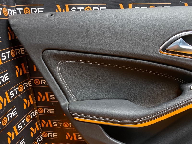 обшивка двери, 5000 рублей, Красноярск