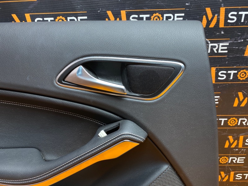 обшивка двери, 5000 рублей, Красноярск