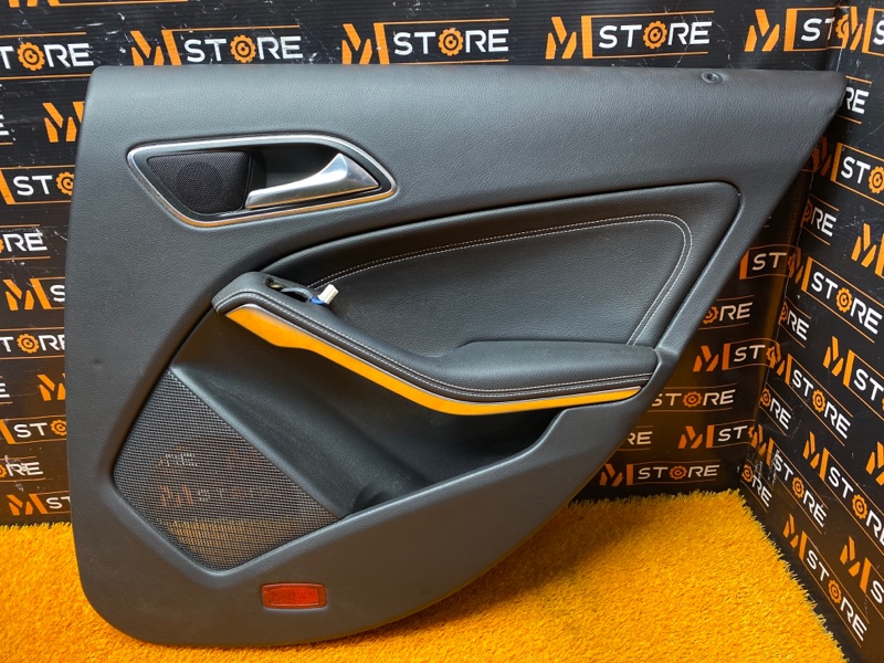 обшивка двери, 5000 рублей, Красноярск