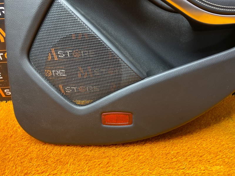 обшивка двери, 5000 рублей, Красноярск